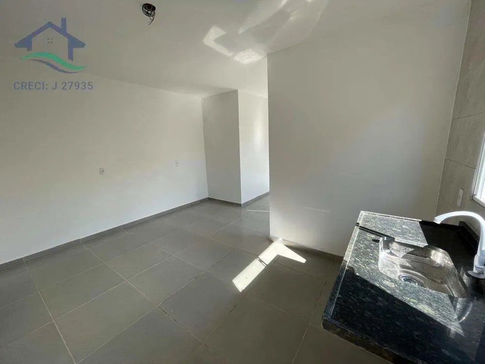 Casa, 2 quartos, 56 m² - Foto 8