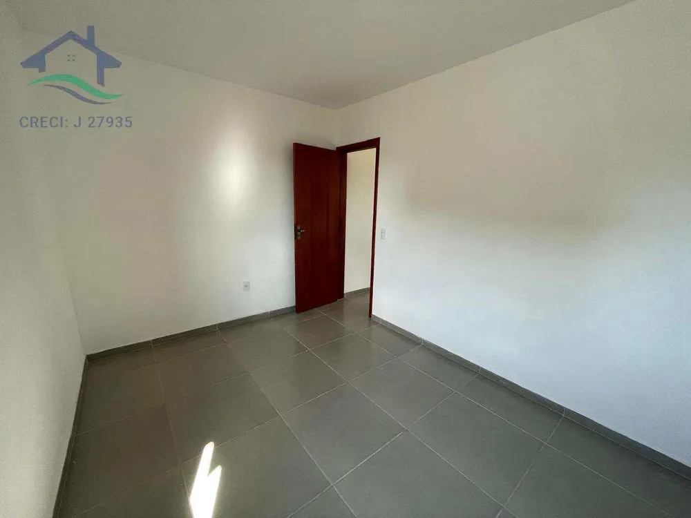 Casa, 2 quartos, 56 m² - Foto 15