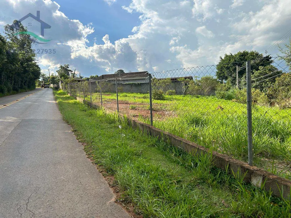 Terreno, 925 m² - Foto 1