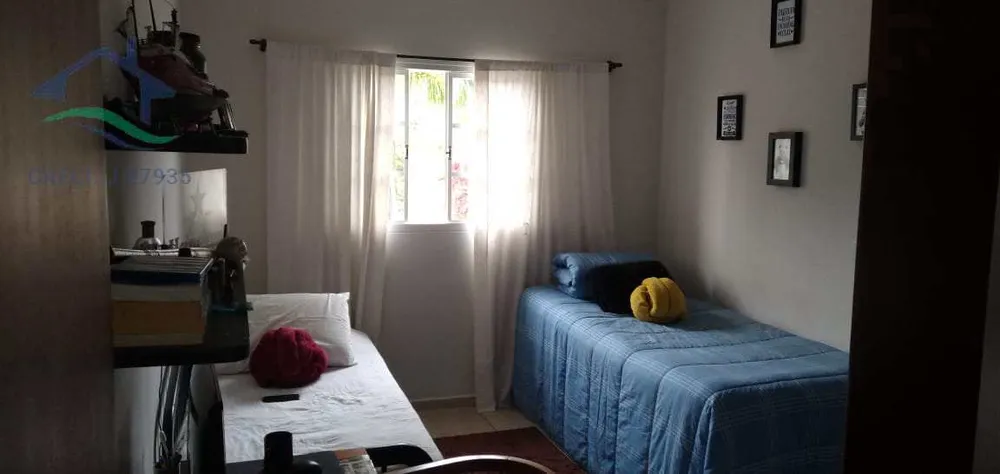 Sobrado, 3 quartos, 290 m² - Foto 7