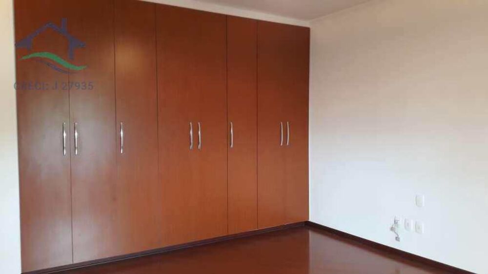 Casa de Condomínio, 6 quartos - Foto 3
