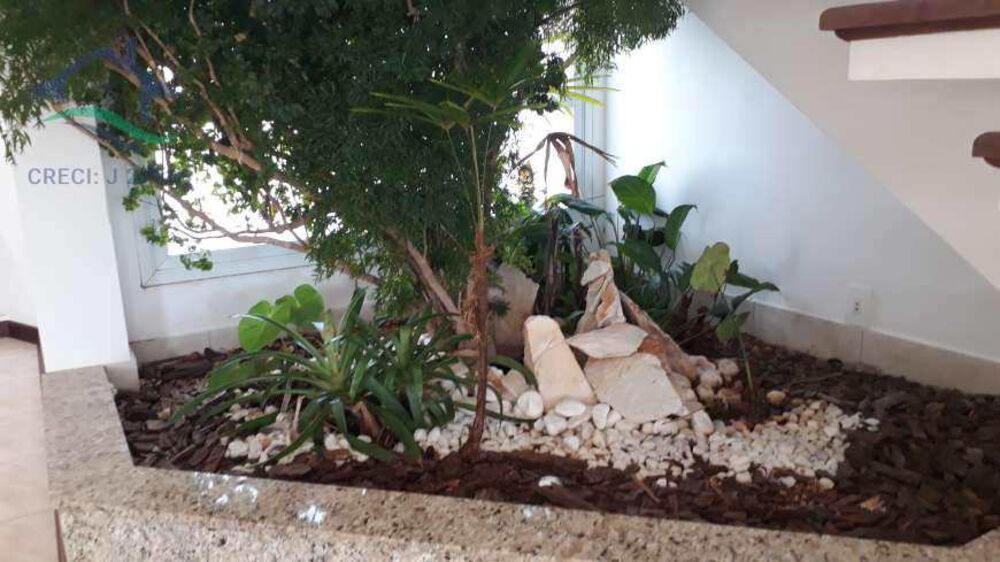 Casa de Condomínio, 6 quartos - Foto 6