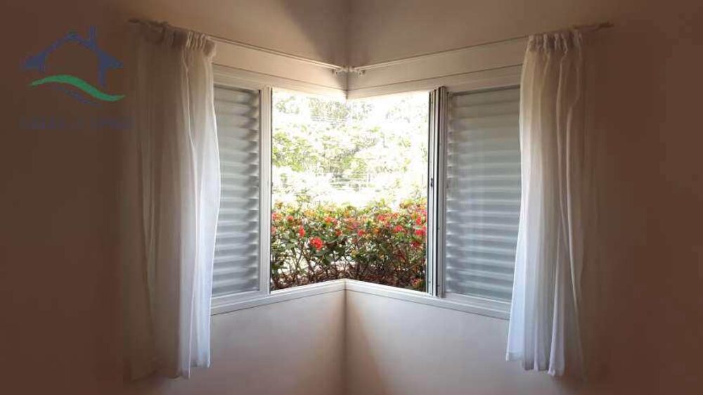 Casa de Condomínio, 6 quartos - Foto 4