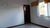 Casa de Condomínio, 6 quartos - Foto 5