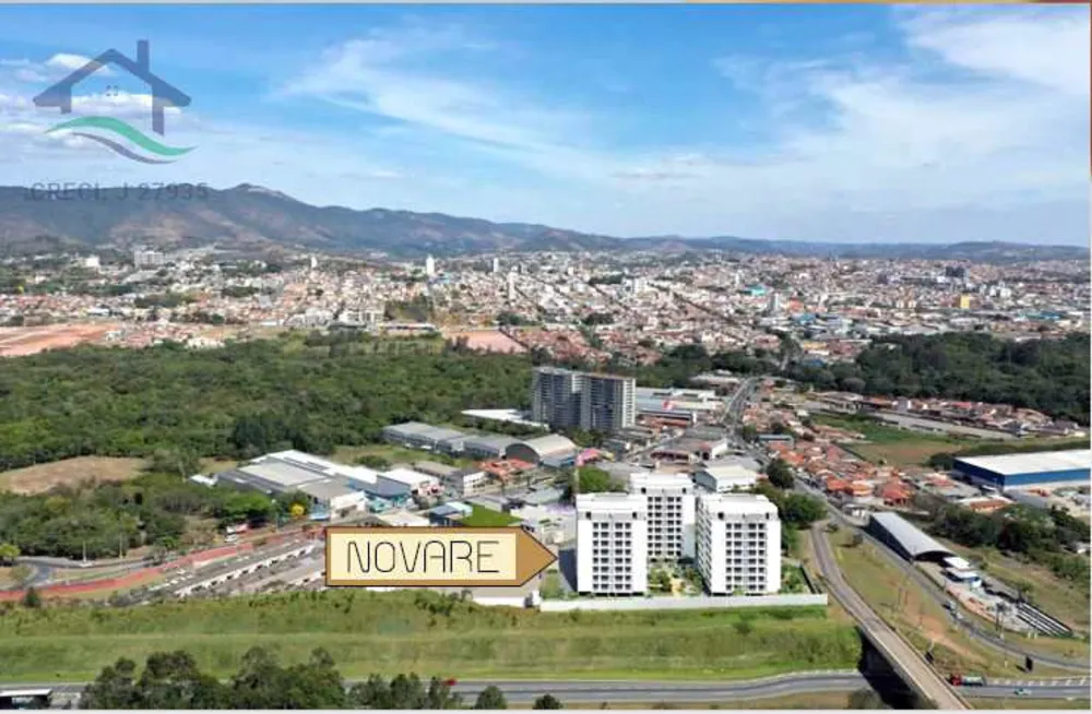 Apartamento, 3 quartos, 128 m² - Foto 13