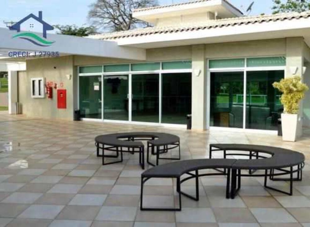 Casa de Condomínio, 4 quartos - Foto 12