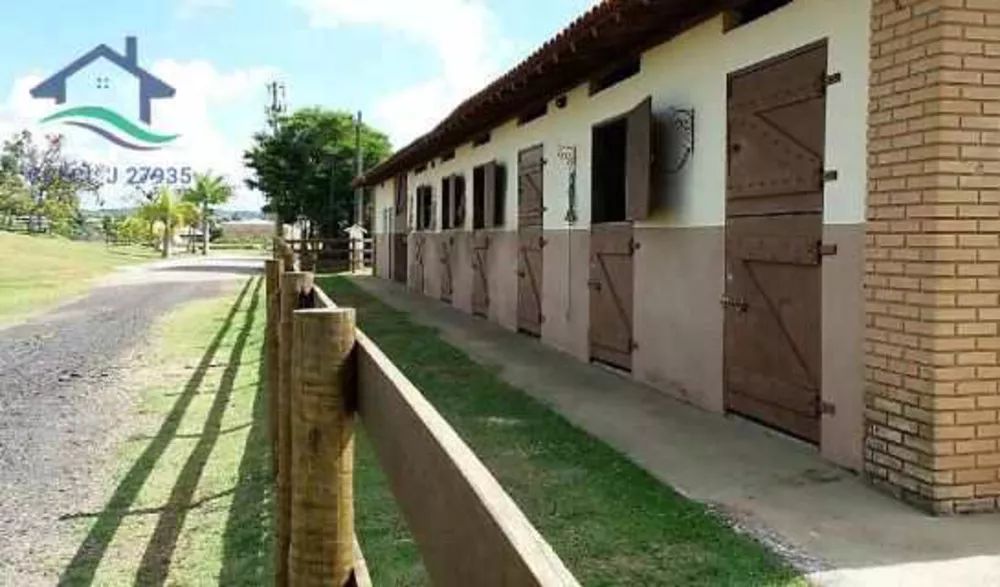 Casa de Condomínio à venda com 4 quartos, 298m² - Foto 25