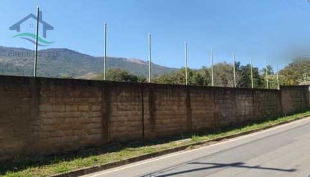 Terreno, 490 m² - Foto 2