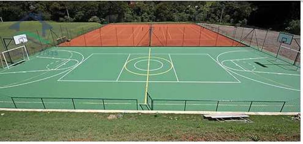 Terreno, 806 m² - Foto 12