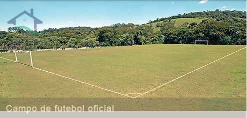 Terreno, 806 m² - Foto 11