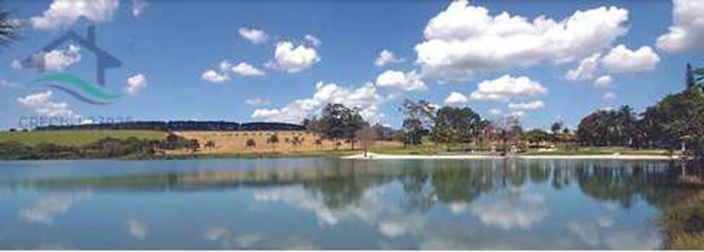 Terreno, 806 m² - Foto 6