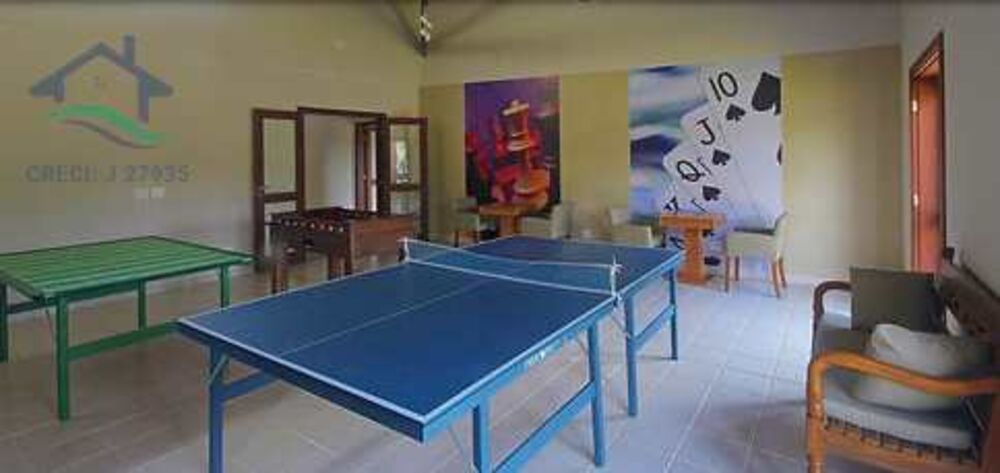 Terreno, 806 m² - Foto 8