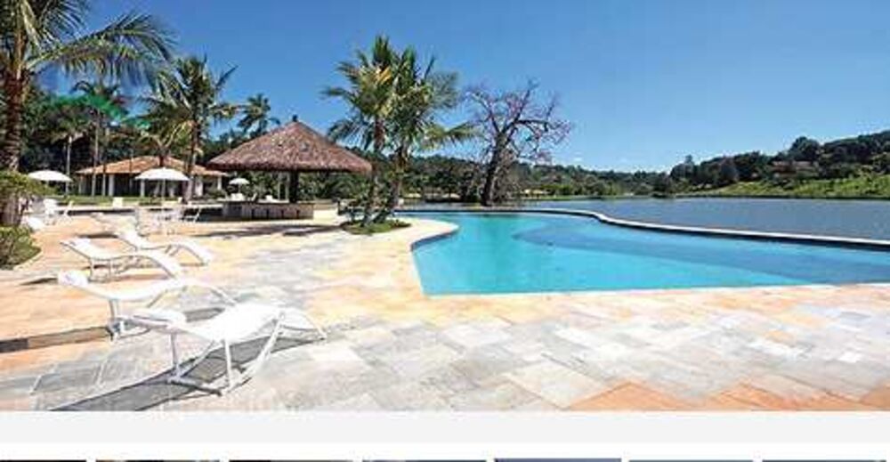 Terreno, 806 m² - Foto 10