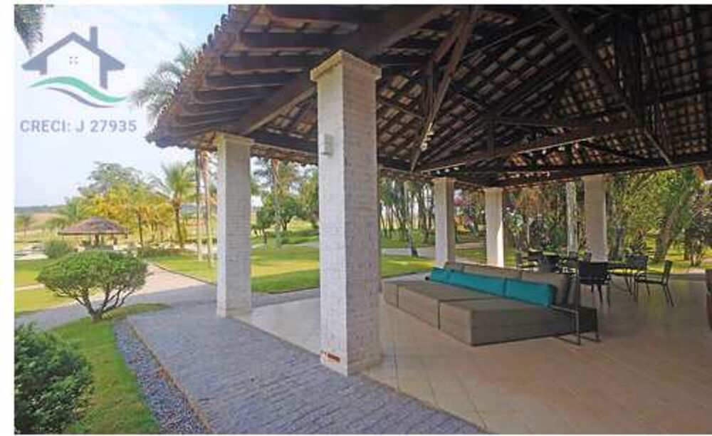 Terreno, 806 m² - Foto 5