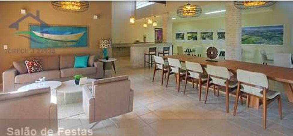 Terreno, 806 m² - Foto 9