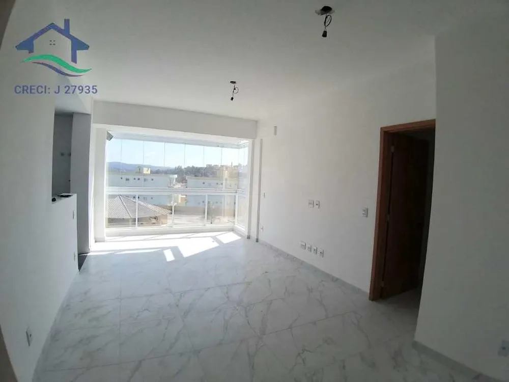 Cobertura, 2 quartos, 106 m² - Foto 4