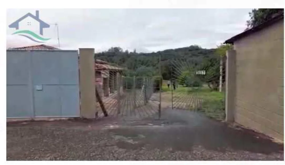 Loteamento e Condomínio, 2 hectares - Foto 8
