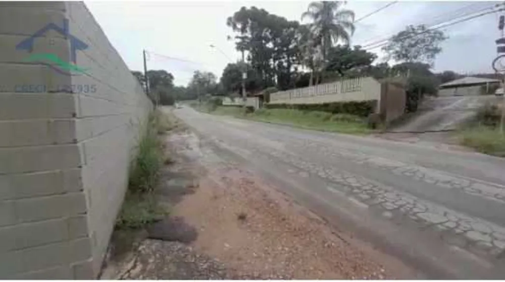 Loteamento e Condomínio, 2 hectares - Foto 1