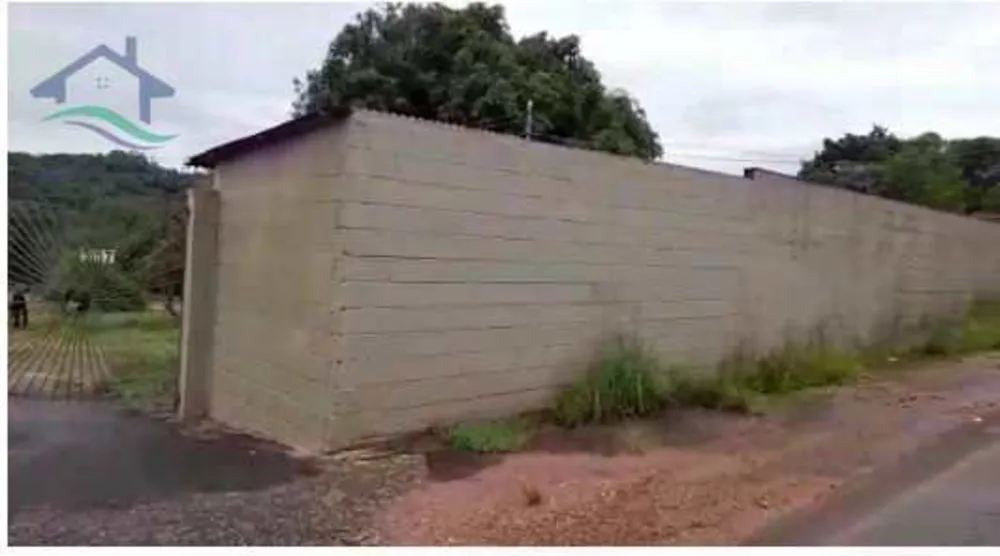Loteamento e Condomínio, 2 hectares - Foto 10