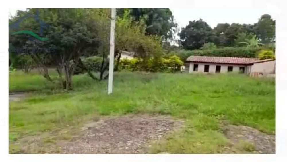 Loteamento e Condomínio, 2 hectares - Foto 5
