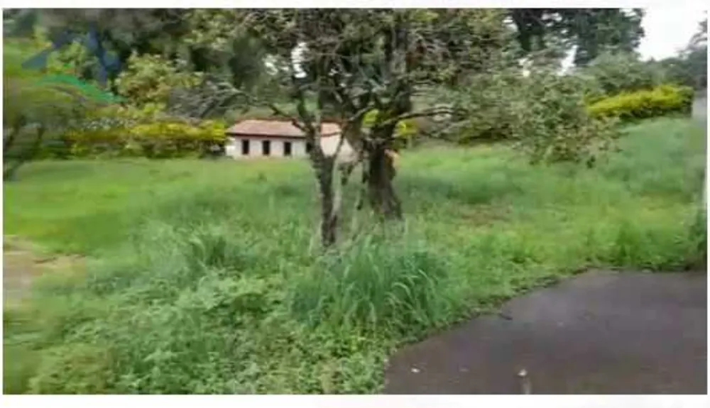 Loteamento e Condomínio, 2 hectares - Foto 12