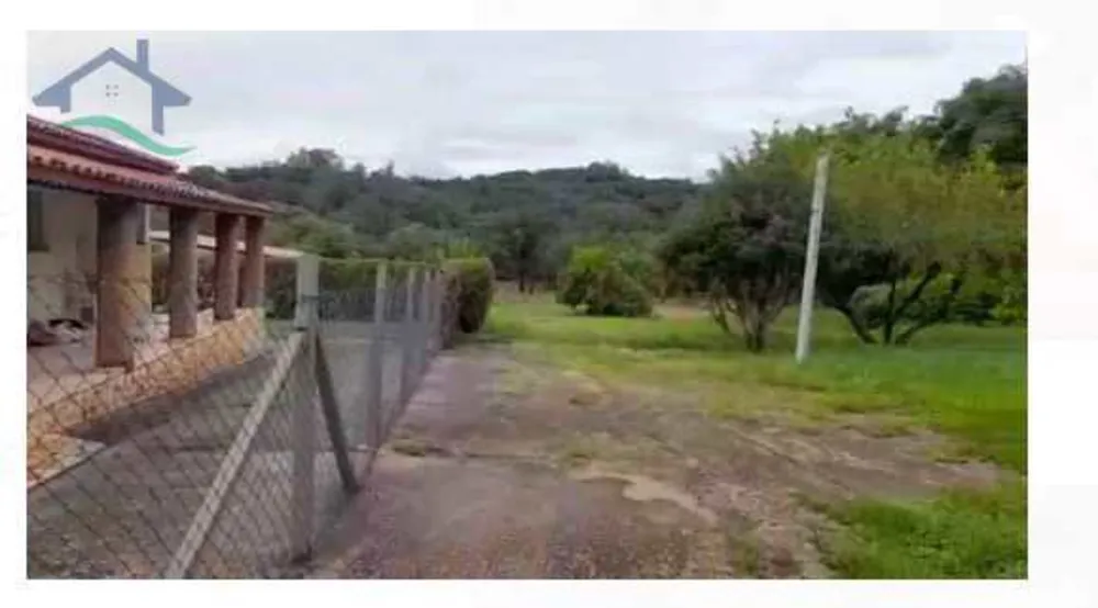 Loteamento e Condomínio, 2 hectares - Foto 7