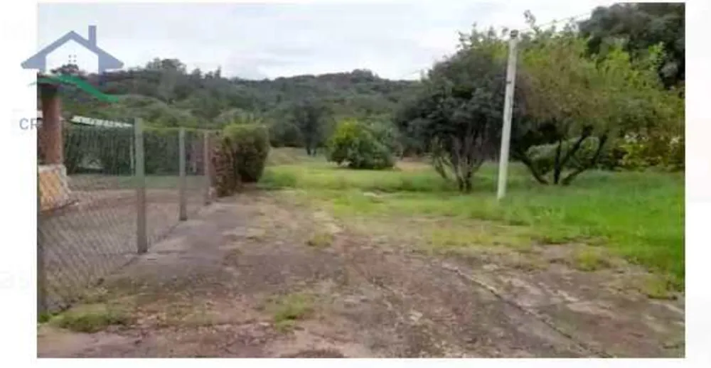 Loteamento e Condomínio, 2 hectares - Foto 6