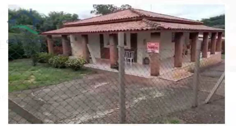 Loteamento e Condomínio, 2 hectares - Foto 11