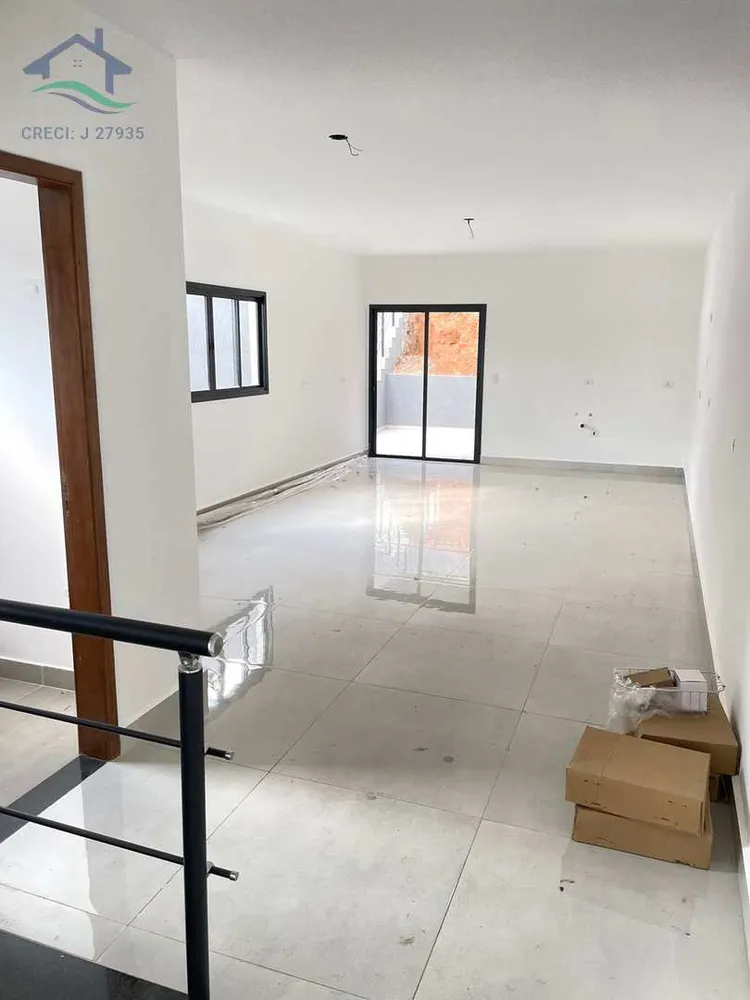 Casa, 3 quartos, 171 m² - Foto 2