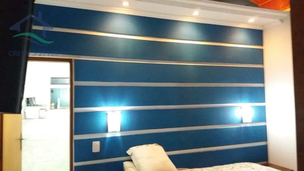 Sobrado, 5 quartos, 270 m² - Foto 10
