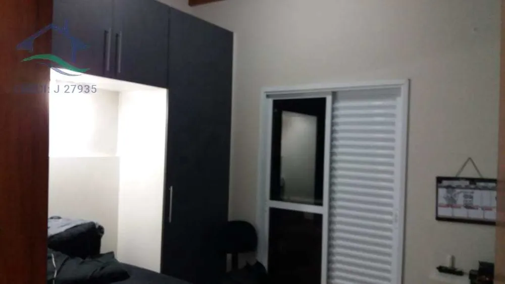 Sobrado, 5 quartos, 270 m² - Foto 8