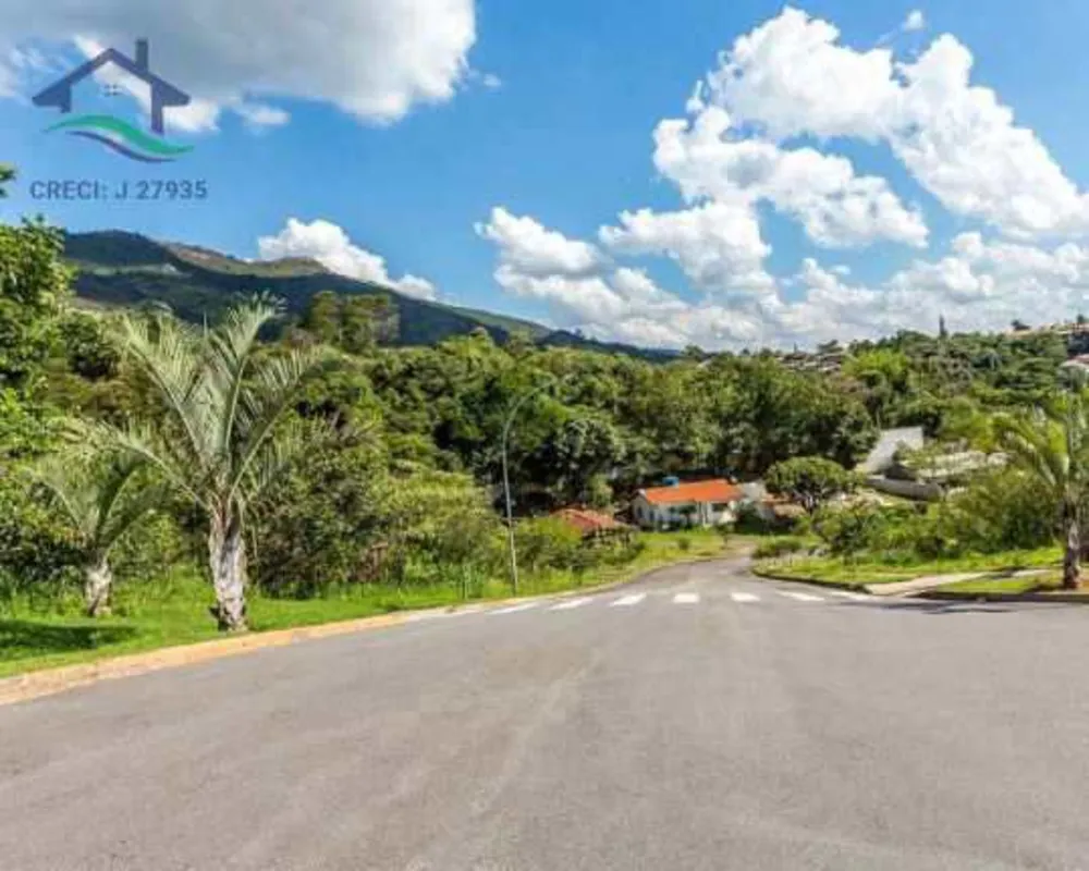 Terreno, 718 m² - Foto 7
