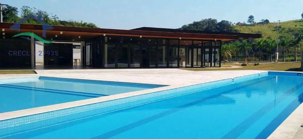Terreno, 718 m² - Foto 6