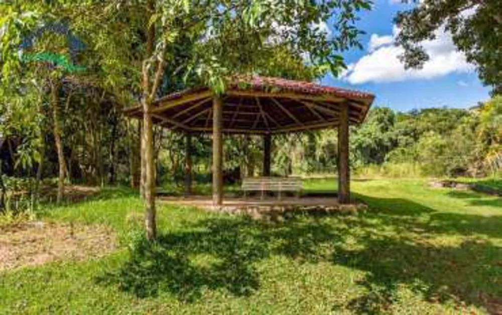 Terreno, 718 m² - Foto 6
