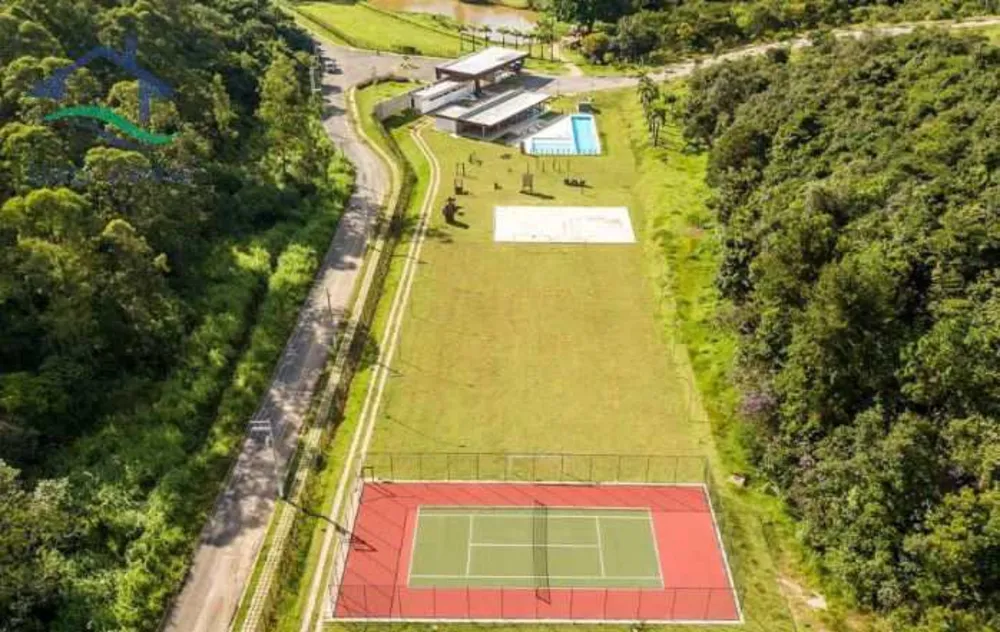 Terreno, 718 m² - Foto 1