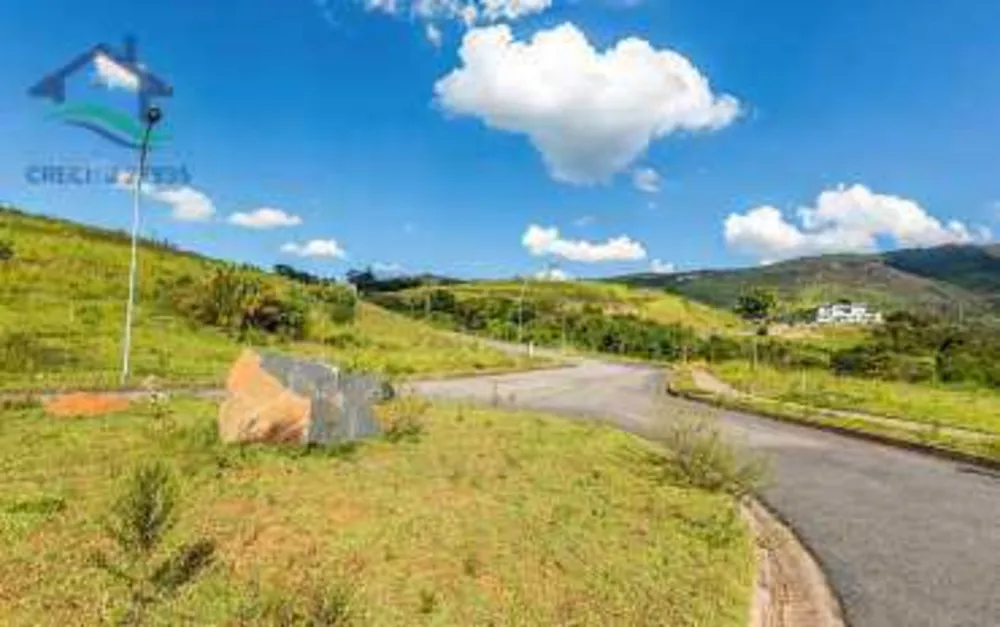 Terreno, 718 m² - Foto 9