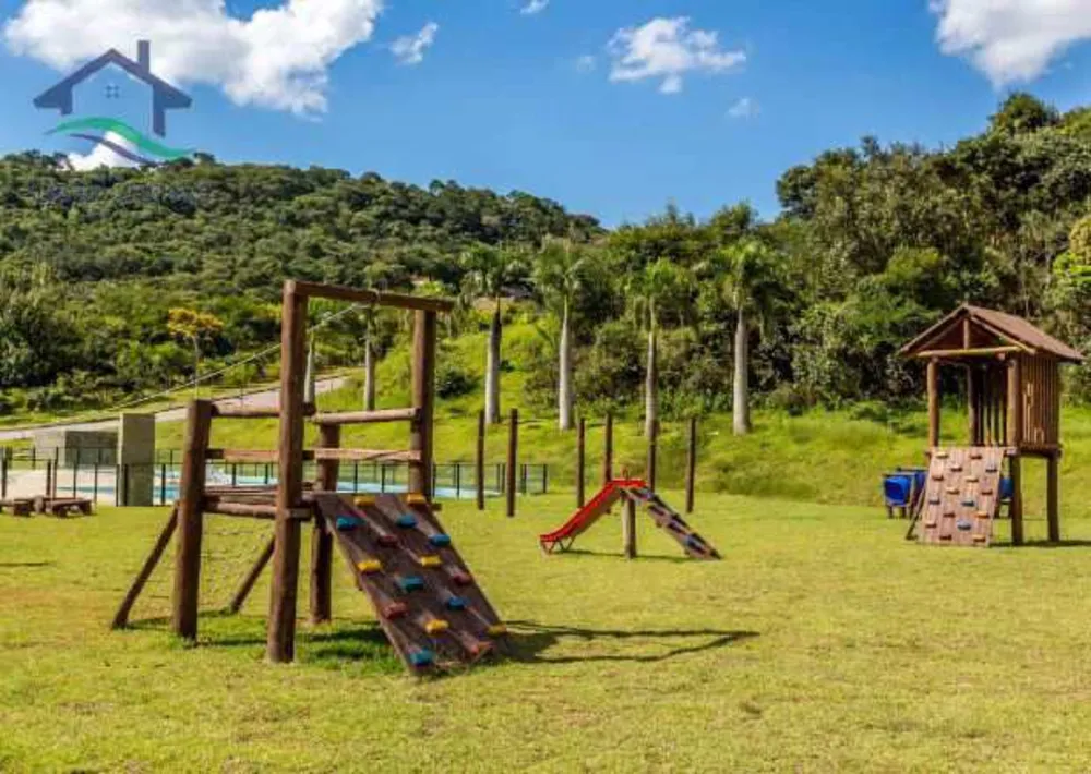 Terreno, 718 m² - Foto 3