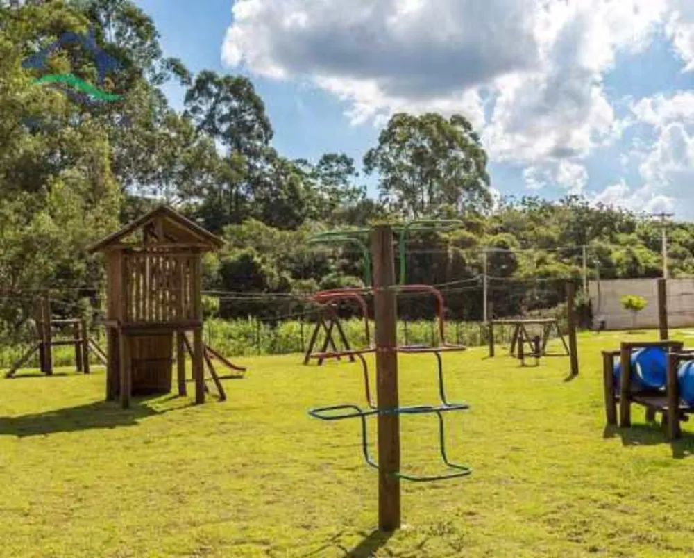 Terreno, 718 m² - Foto 10
