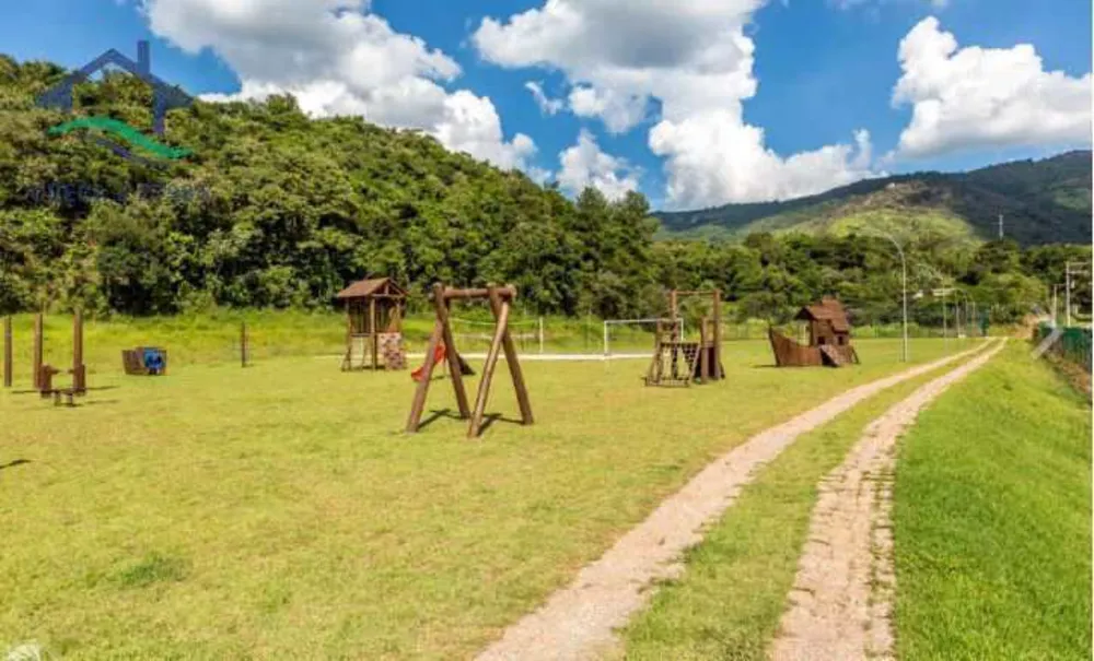 Terreno, 718 m² - Foto 4