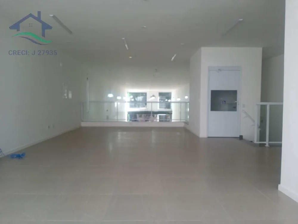 Sala-Conjunto, 349 m² - Foto 6