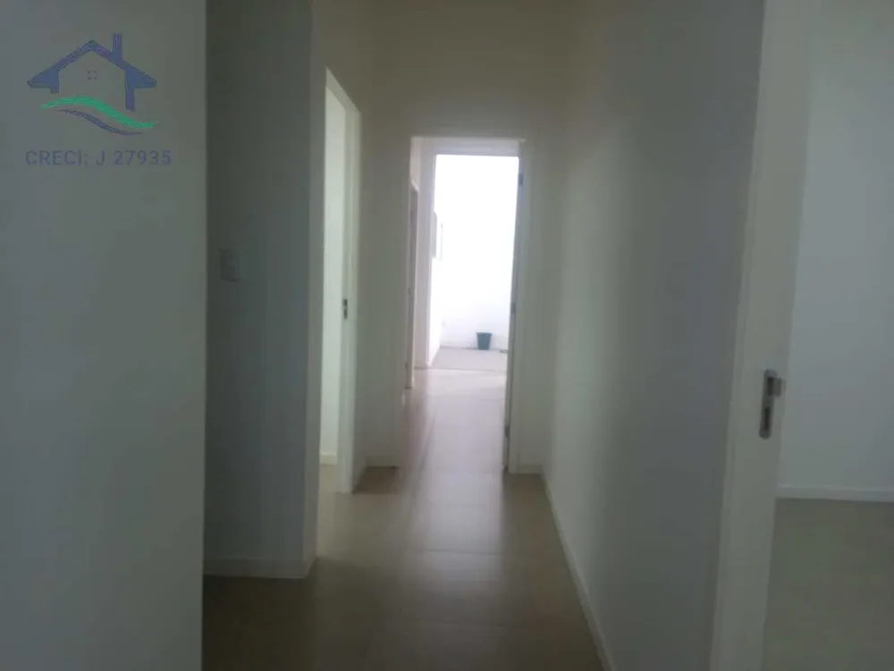 Sala-Conjunto, 349 m² - Foto 7