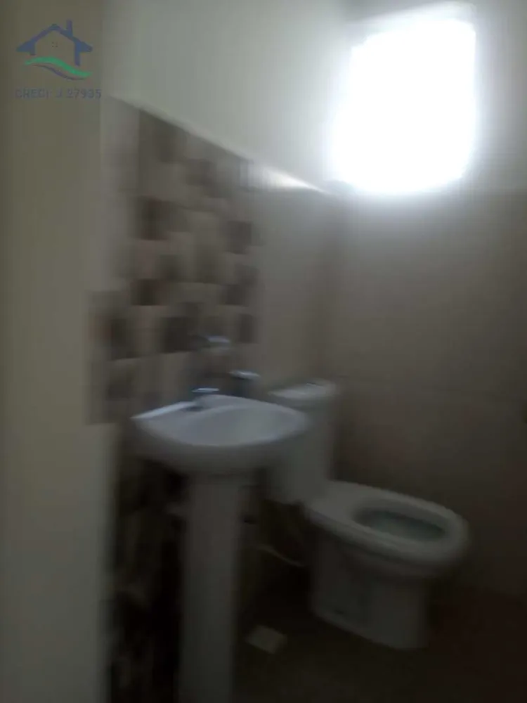 Sala-Conjunto, 349 m² - Foto 5