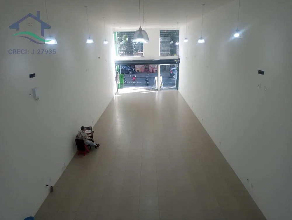 Sala-Conjunto, 349 m² - Foto 3