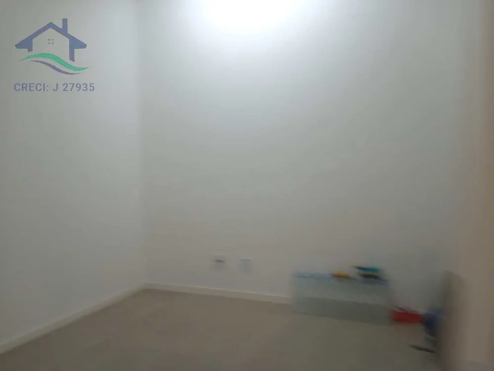 Sala-Conjunto, 349 m² - Foto 8