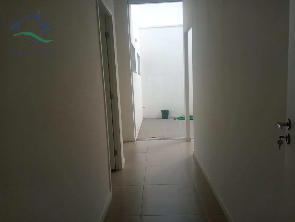 Sala-Conjunto, 349 m² - Foto 7