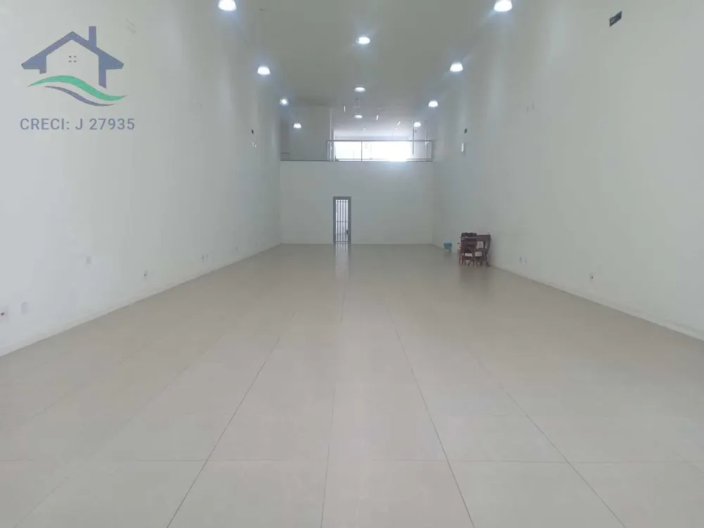 Sala-Conjunto, 349 m² - Foto 13