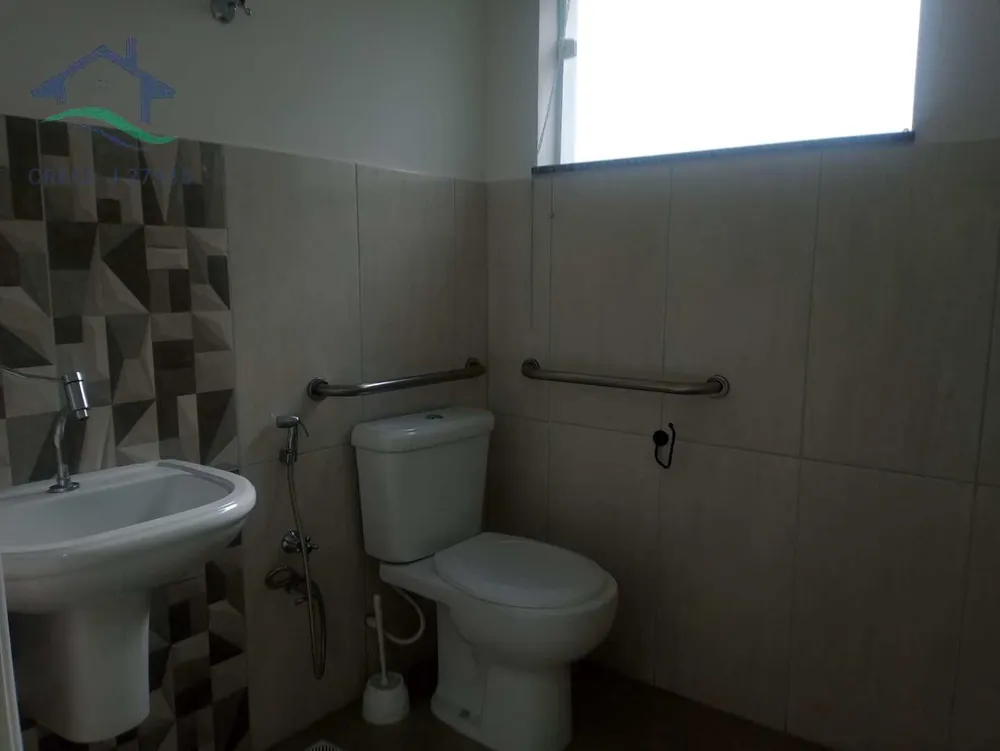 Sala-Conjunto, 349 m² - Foto 15