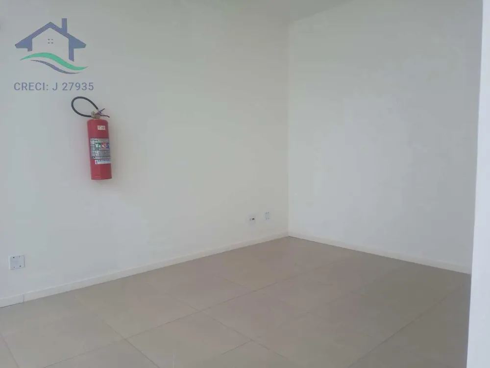 Sala-Conjunto, 349 m² - Foto 10