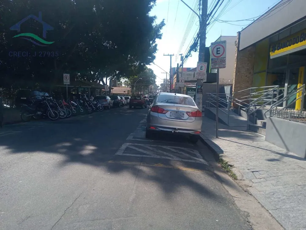 Sala-Conjunto, 349 m² - Foto 16