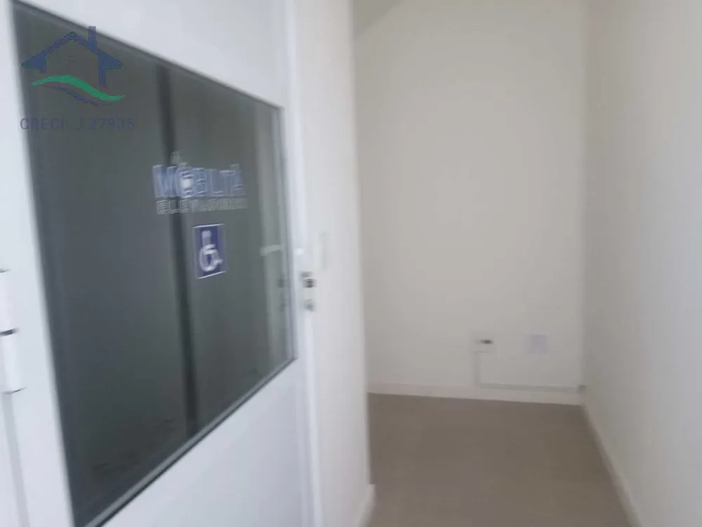 Sala-Conjunto, 349 m² - Foto 14